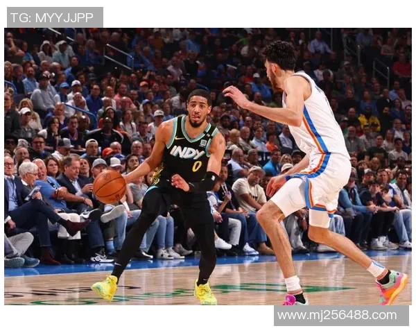 亚历山大空砍难救主,开拓者队险胜雷霆队,利拉德格兰特合砍60分