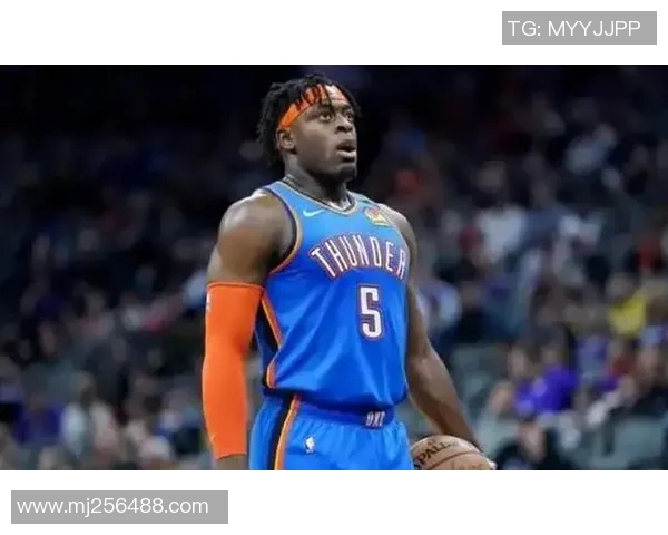 亚历山大末节15分导演雷霆队19分逆转，多尔特三分反攻+雷霆防守战术调整制胜