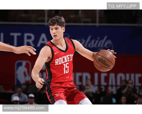 谢泼德轰21+3+3创火箭队史新秀纪录 连续7场得分20+三分球惊艳全场