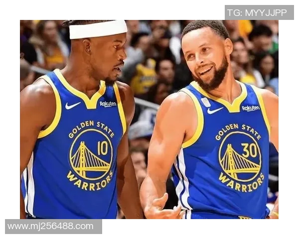 76对勇士精彩直播全程回顾与赛后分析尽在这里