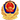 皖ICP备46895317号